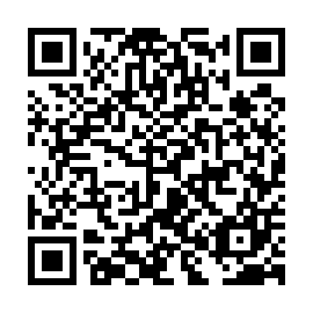 QR code for DH 7507