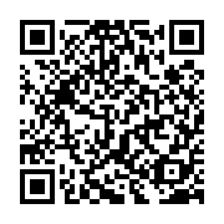QR code for DH 7558