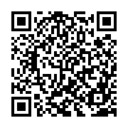 QR code for DH 7566