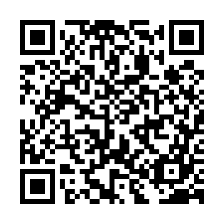 QR code for DH 7567