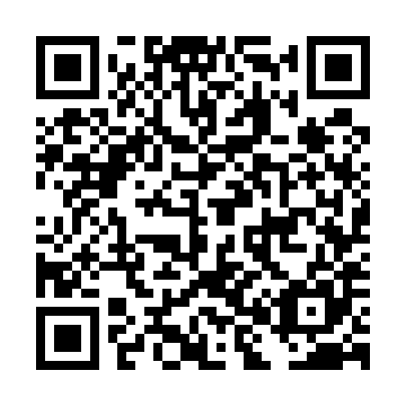 QR code for DH 7585