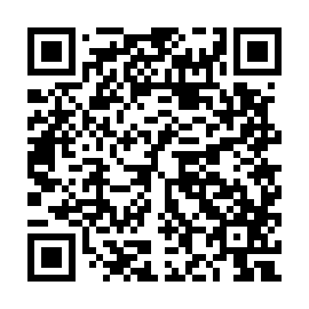 QR code for DH 7587