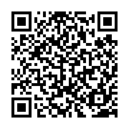QR code for DH 7614
