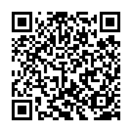 QR code for DH 7620
