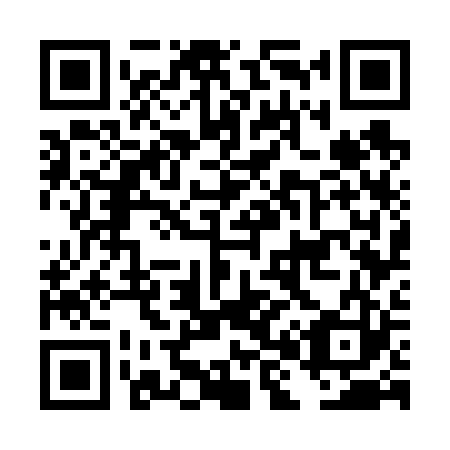 QR code for DH 7623