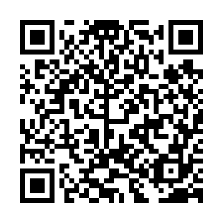 QR code for DH 7672