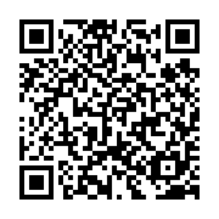 QR code for DH 7695