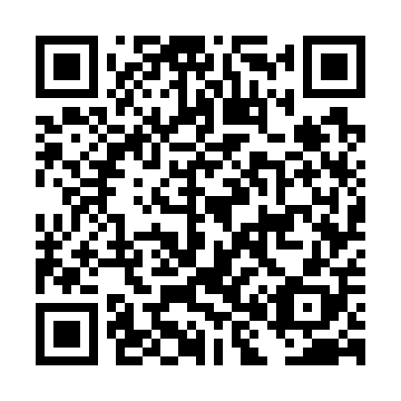 QR code for DH 7708
