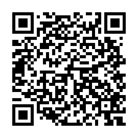 QR code for DH 7709