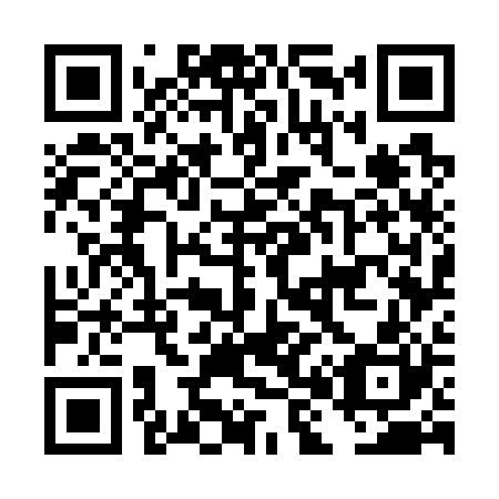 QR code for DH 7720