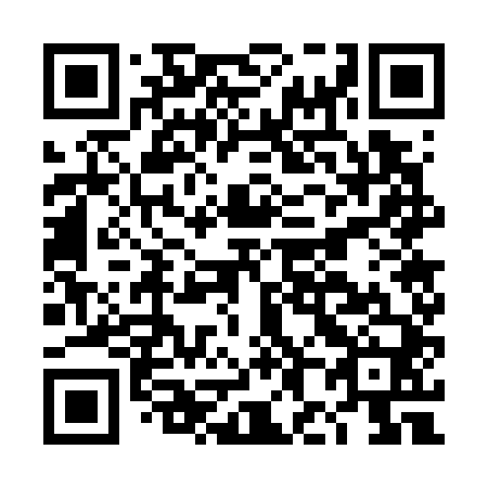 QR code for DH 7740