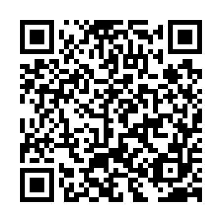 QR code for DH 7752