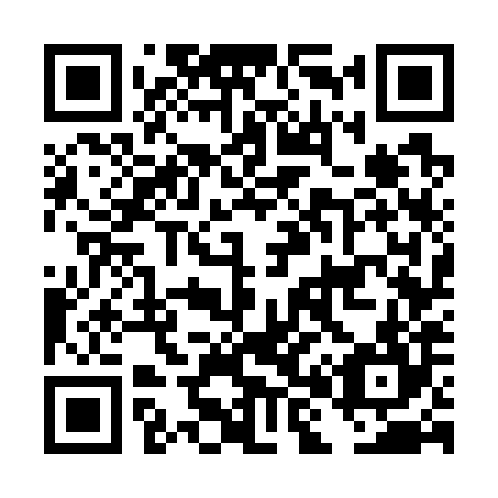 QR code for DH 7784