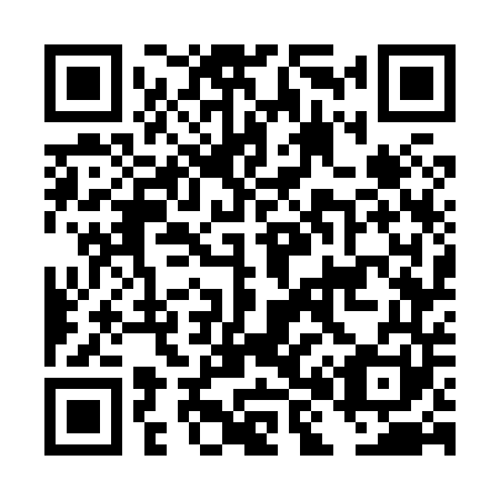 QR code for DH 7841