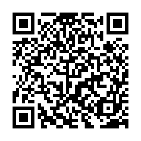 QR code for DH 7853