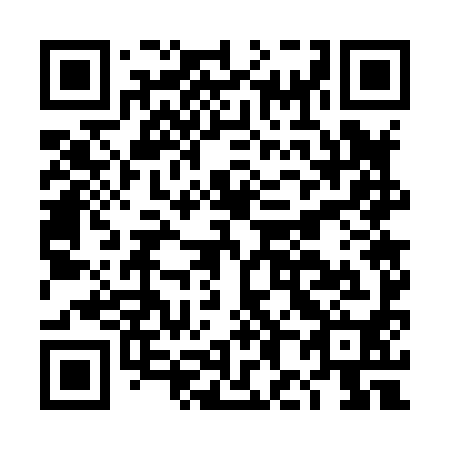 QR code for DH 7890