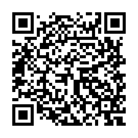 QR code for DH 7996
