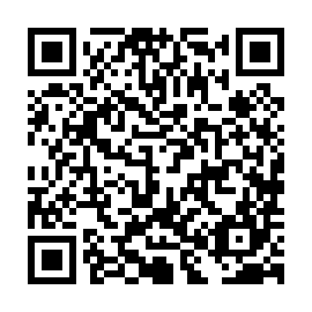 QR code for DH 8084