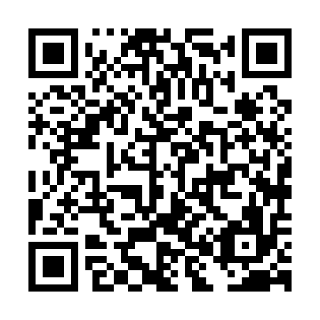 QR code for DH 8116
