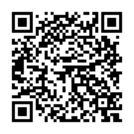 QR code for DH 8136