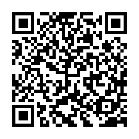 QR code for DH 8158