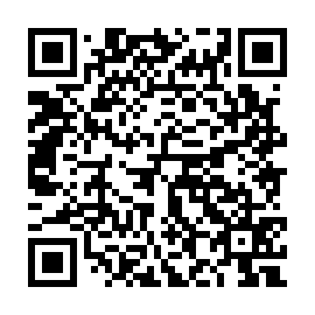 QR code for DH 8175
