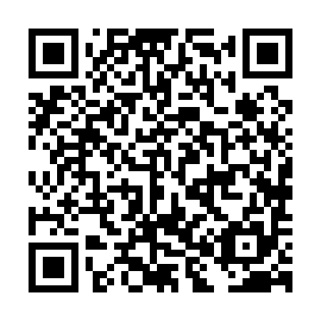 QR code for DH 8195