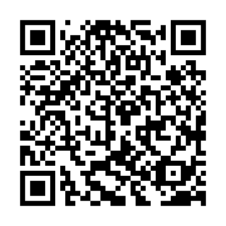 QR code for DH 8239
