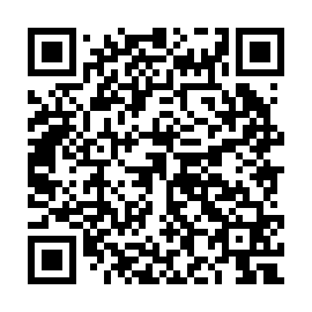 QR code for DH 8260