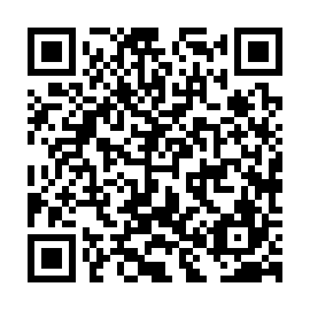 QR code for DH 8326