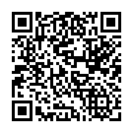 QR code for DH 8335