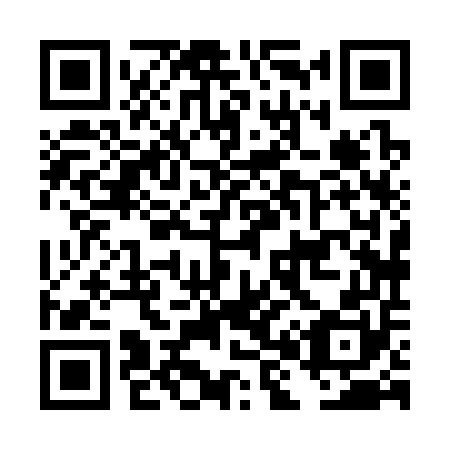 QR code for DH 8350