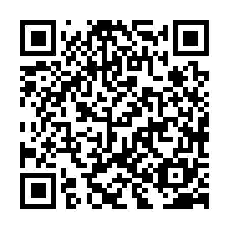 QR code for DH 8375