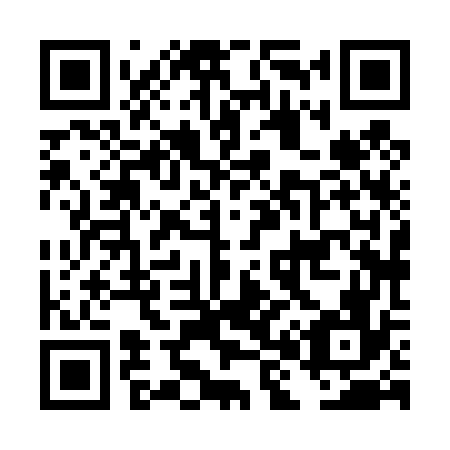 QR code for DH 8476