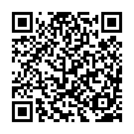 QR code for DH 8495