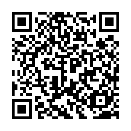 QR code for DH 8525