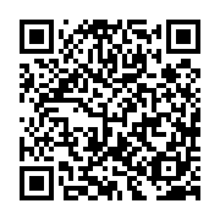 QR code for DH 8550