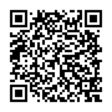 QR code for DH 8598