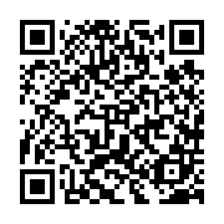 QR code for DH 8602