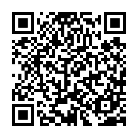 QR code for DH 8607