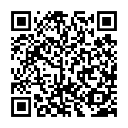 QR code for DH 8608