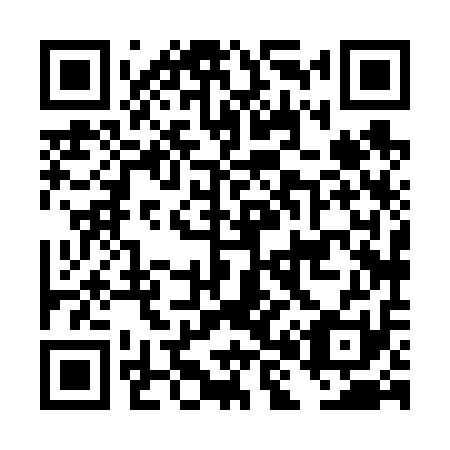 QR code for DH 8611
