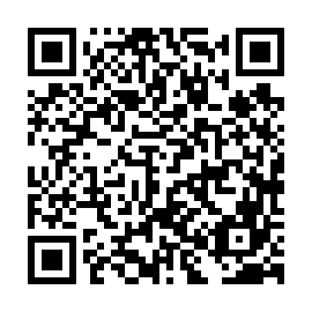 QR code for DH 8666