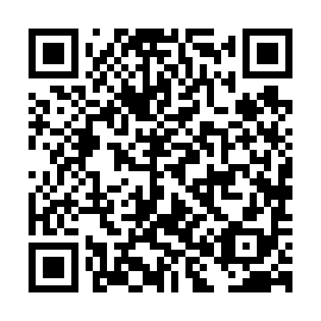 QR code for DH 8698