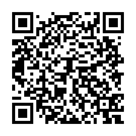 QR code for DH 8731