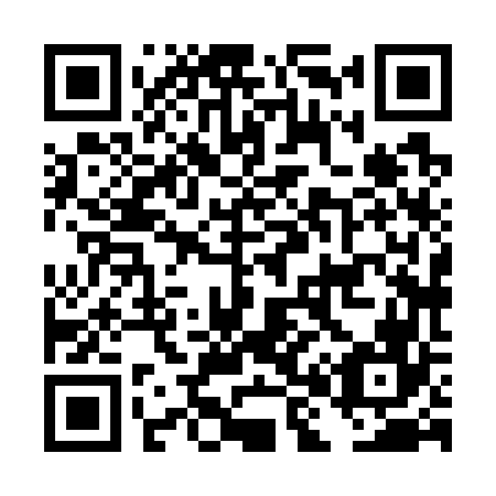 QR code for DH 8766