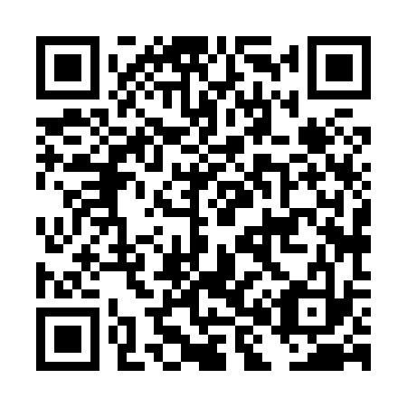 QR code for DH 8833