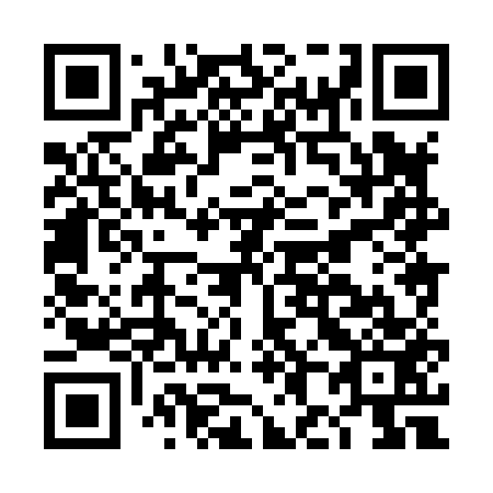 QR code for DH 8853