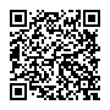 QR code for DH 8866