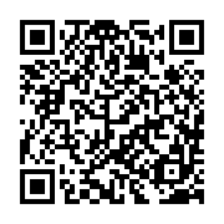 QR code for DH 8892